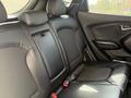 Hyundai Tucson 2014 года за 7 500 000 тг. в Алматы – фото 11