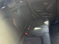 Hyundai Tucson 2014 года за 7 500 000 тг. в Алматы – фото 12