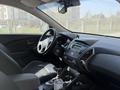 Hyundai Tucson 2014 года за 7 500 000 тг. в Алматы – фото 14