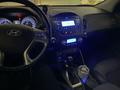 Hyundai Tucson 2014 года за 7 500 000 тг. в Алматы – фото 16