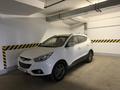 Hyundai Tucson 2014 года за 7 500 000 тг. в Алматы – фото 2