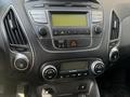 Hyundai Tucson 2014 года за 7 500 000 тг. в Алматы – фото 4