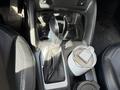 Hyundai Tucson 2014 года за 7 500 000 тг. в Алматы – фото 5
