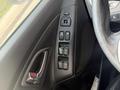 Hyundai Tucson 2014 года за 7 500 000 тг. в Алматы – фото 6