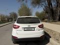 Hyundai Tucson 2014 года за 7 500 000 тг. в Алматы – фото 8