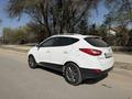 Hyundai Tucson 2014 года за 7 500 000 тг. в Алматы – фото 7