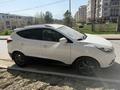 Hyundai Tucson 2014 года за 7 500 000 тг. в Алматы – фото 9