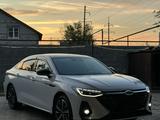 Chery Arrizo 8 2023 года за 7 800 000 тг. в Алматы – фото 2
