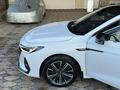 Chery Arrizo 8 2023 годаүшін7 800 000 тг. в Алматы – фото 13