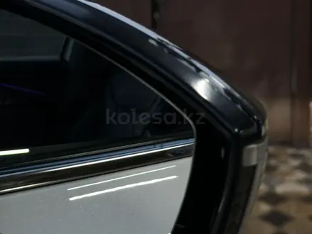 Chery Arrizo 8 2023 года за 7 800 000 тг. в Алматы – фото 15