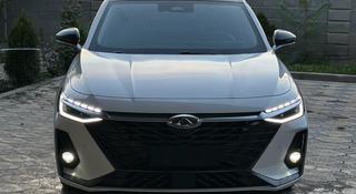 Chery Arrizo 8 2023 года за 7 800 000 тг. в Алматы