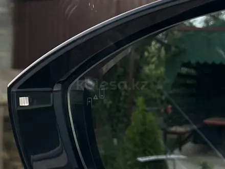 Chery Arrizo 8 2023 года за 7 800 000 тг. в Алматы – фото 31