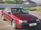 Toyota Carina E 1996 года за 3 900 000 тг. в Алматы