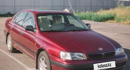 Toyota Carina E 1996 года за 3 900 000 тг. в Алматы