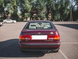 Toyota Carina E 1996 года за 3 900 000 тг. в Алматы – фото 3