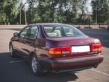 Toyota Carina E 1996 года за 3 900 000 тг. в Алматы – фото 4