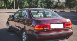 Toyota Carina E 1996 года за 3 900 000 тг. в Алматы – фото 4
