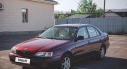 Toyota Carina E 1996 года за 3 900 000 тг. в Алматы – фото 5