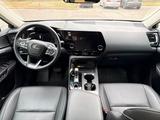 Lexus NX 250 2024 годаүшін23 000 000 тг. в Астана – фото 5