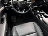 Lexus NX 250 2024 годаүшін23 000 000 тг. в Астана – фото 4