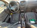 Opel Astra 1998 годаfor2 400 000 тг. в Актау – фото 4