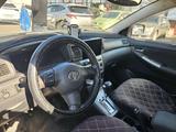 Toyota Corolla 2005 годаfor4 800 000 тг. в Алматы