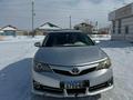 Toyota Camry 2014 года за 4 800 000 тг. в Актау