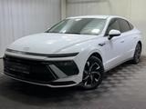 Hyundai Sonata Active 2024 года за 13 000 000 тг. в Алматы