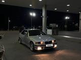 BMW 318 1995 годаүшін1 800 000 тг. в Есик – фото 3