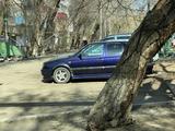 Volkswagen Golf 1995 года за 2 500 000 тг. в Уральск – фото 4