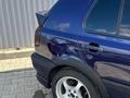 Volkswagen Golf 1995 годаүшін2 200 000 тг. в Уральск – фото 5