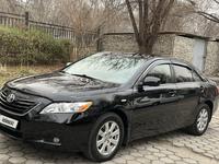 Toyota Camry 2007 года за 5 200 000 тг. в Алматы