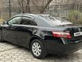 Toyota Camry 2007 годаүшін5 550 000 тг. в Алматы – фото 5