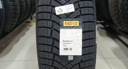 235/55/R19 PIRELLI WIceFRfor75 000 тг. в Алматы