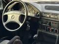BMW 525 1992 годаүшін3 250 000 тг. в Шымкент – фото 9
