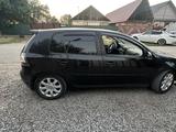 Volkswagen Golf 2005 года за 3 500 000 тг. в Алматы – фото 5