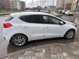 Kia Cee'd 2013 года за 6 500 000 тг. в Астана – фото 2