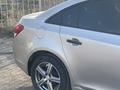 Chevrolet Cruze 2011 года за 3 100 000 тг. в Караганда – фото 5