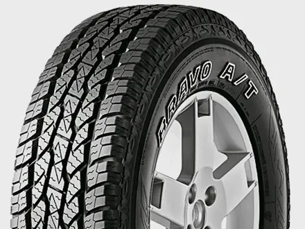 265/70R15 AT771 112S Maxxis за 63 700 тг. в Алматы – фото 3