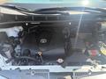 Toyota Sienna 2020 года за 22 500 000 тг. в Тараз – фото 17