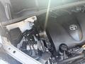 Toyota Sienna 2020 года за 22 500 000 тг. в Тараз – фото 18
