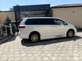 Toyota Sienna 2020 года за 22 500 000 тг. в Тараз – фото 21