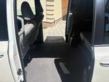 Toyota Sienna 2020 годаүшін22 500 000 тг. в Тараз – фото 5