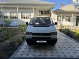 Volkswagen Transporter 1998 года за 3 650 000 тг. в Шымкент