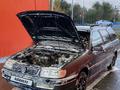 Volkswagen Passat 1993 годаүшін1 300 000 тг. в Уральск – фото 3