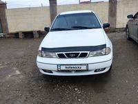 Daewoo Nexia 1997 года за 1 100 000 тг. в Шымкент