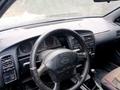 Nissan Primera 1997 годаfor1 200 000 тг. в Шымкент – фото 3