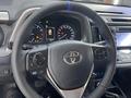 Toyota RAV4 2017 года за 12 500 000 тг. в Алматы – фото 6