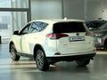 Toyota RAV4 2016 года за 10 750 000 тг. в Астана – фото 6