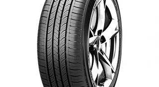 265/70R17 Z-203 115H GOODRIDE TL Шина летняя за 41 100 тг. в Алматы